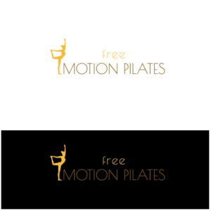 Logo Design by Vlatka for this project | Design: #17014513