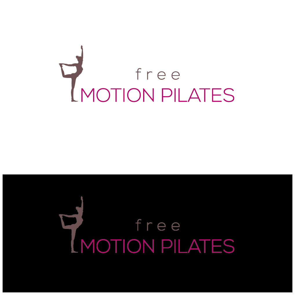 Logo Design by Vlatka for this project | Design #17014608