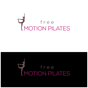Logo Design by Vlatka for this project | Design: #17014608
