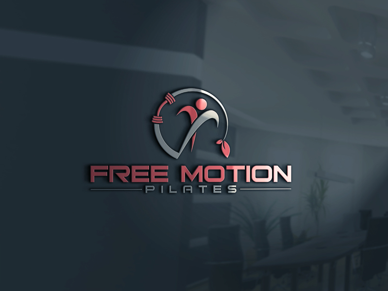 Logo Design by Oaxaqueña for this project | Design #17008543
