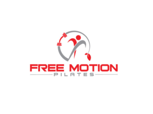 Logo Design by Oaxaqueña for this project | Design: #17008545