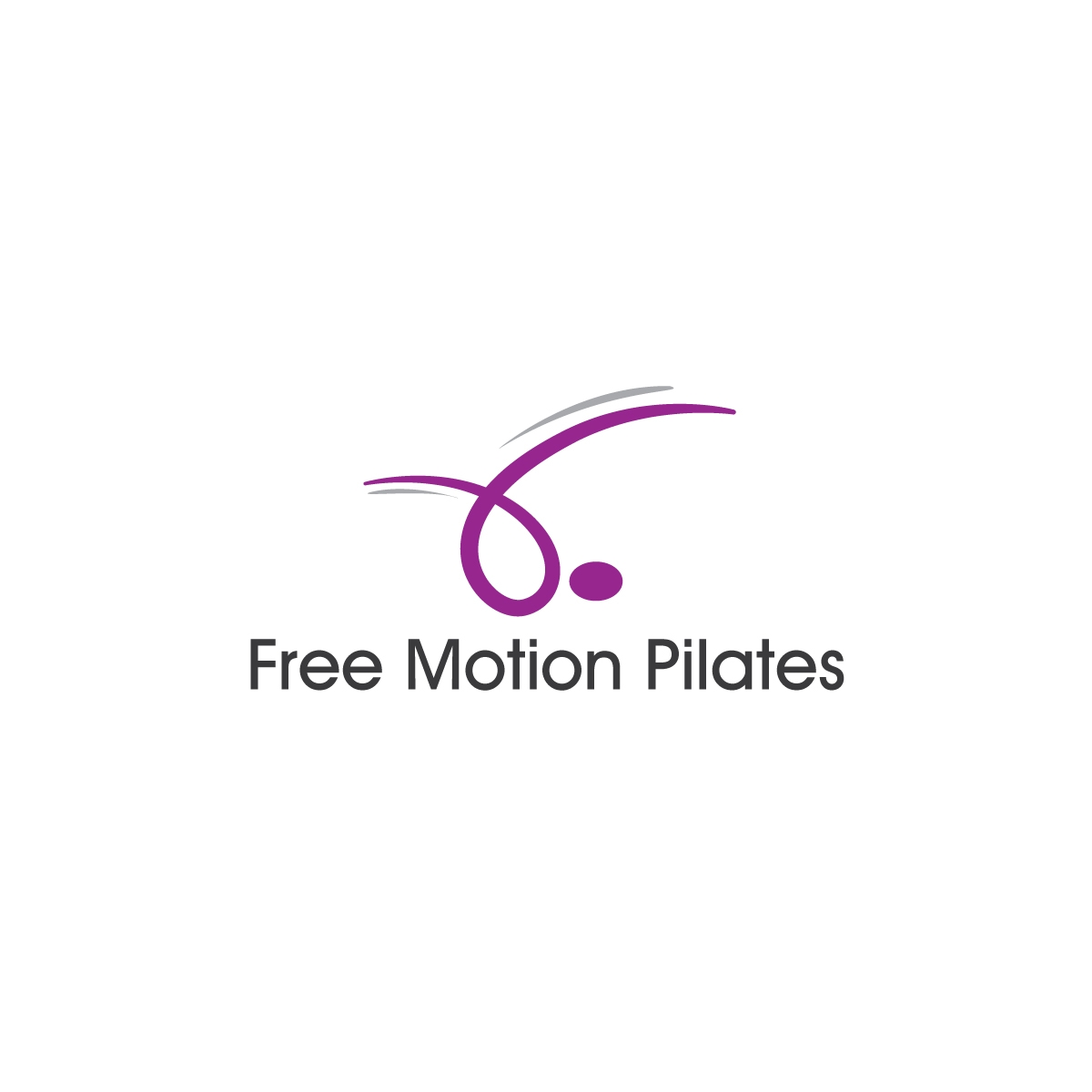 Logo Design by Ana124 for this project | Design #17012515