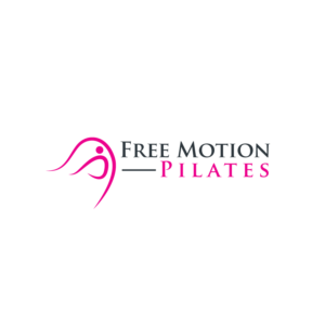 Logo Design by Ana124 for this project | Design #17012516