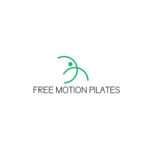 Logo Design by Ana124 for this project | Design: #17012517