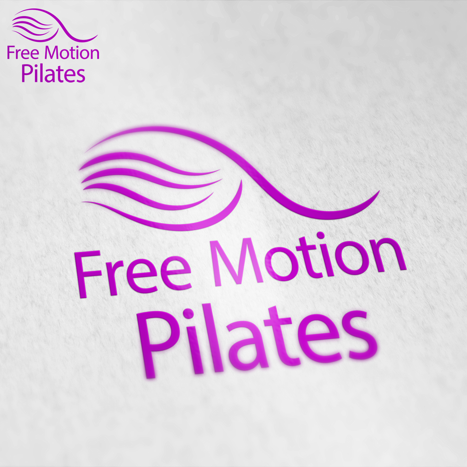 Logo Design by Costea Dan for this project | Design #17006932