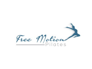 Logo Design by logoboss 3 for this project | Design: #17014815