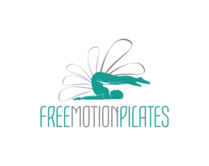 Logo Design by sesiliana