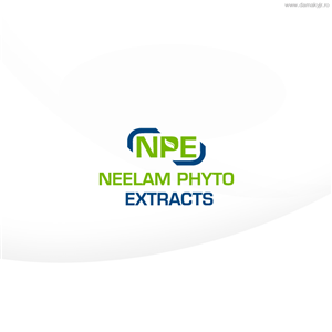 Logo-Design von damakyjr für dieses Projekt | Design: #645884