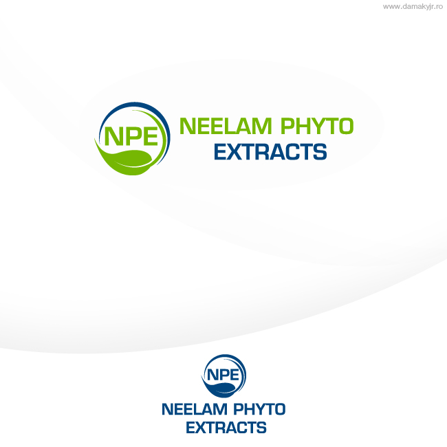 Logo Design by damakyjr for this project | Design #645901