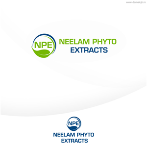 Logo Design by damakyjr for this project | Design: #645901