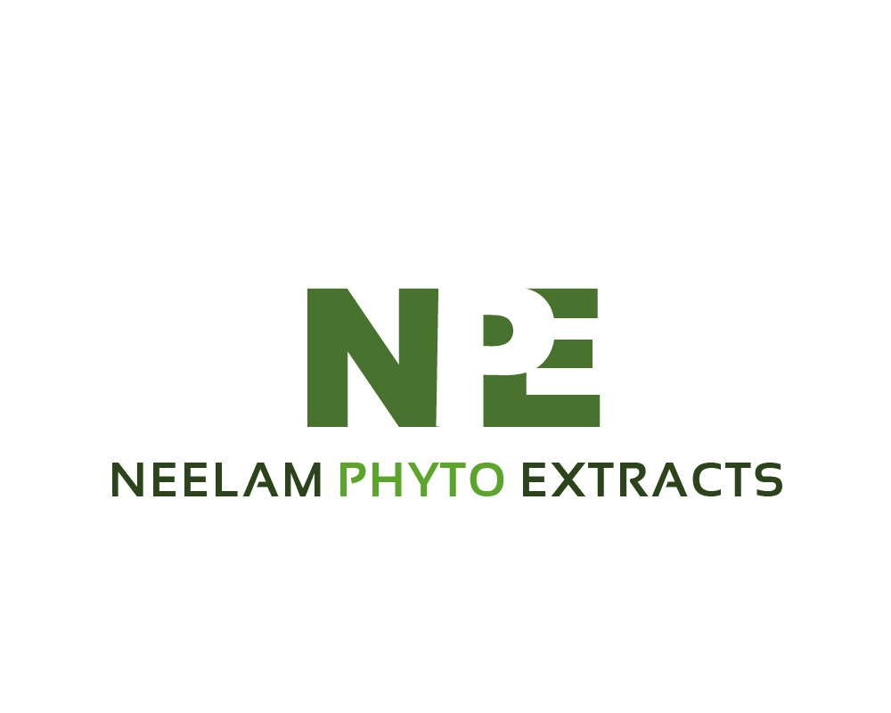 Logo Design by briliana for this project | Design #646691