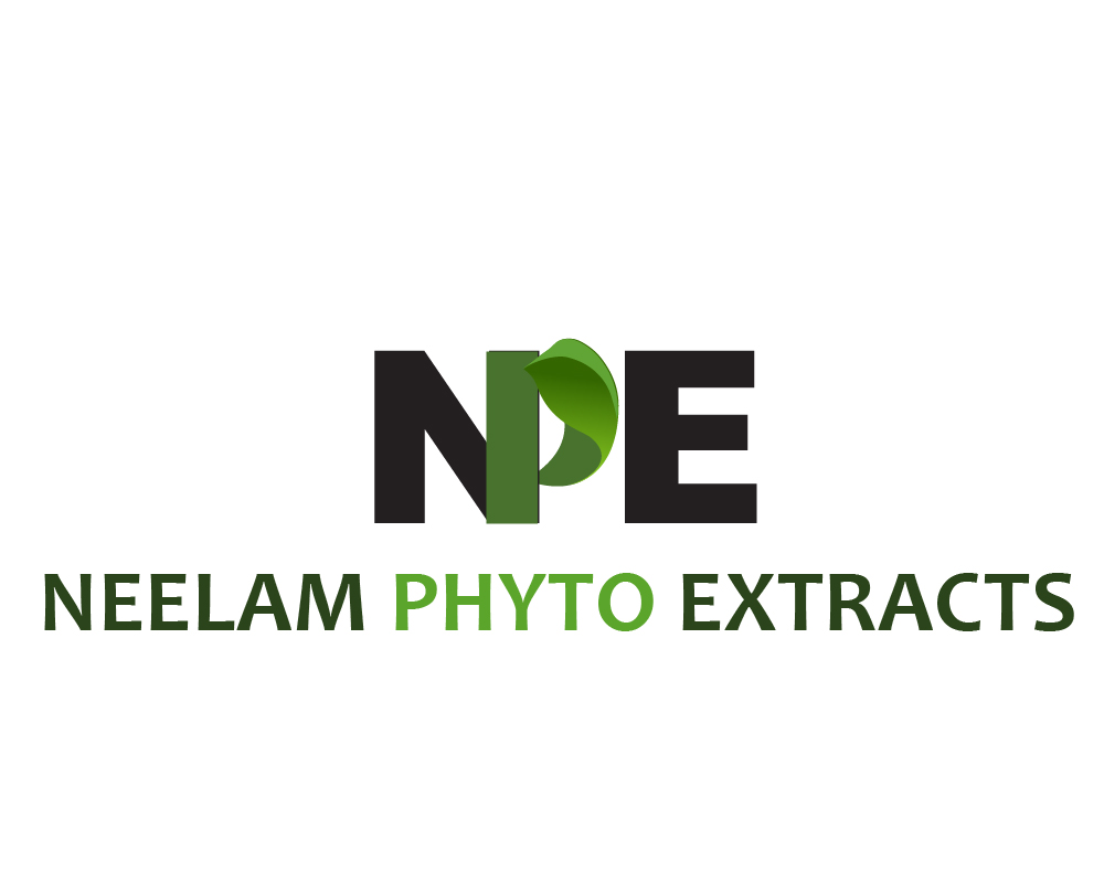 Design de Logo par briliana pour ce projet | Design #646692