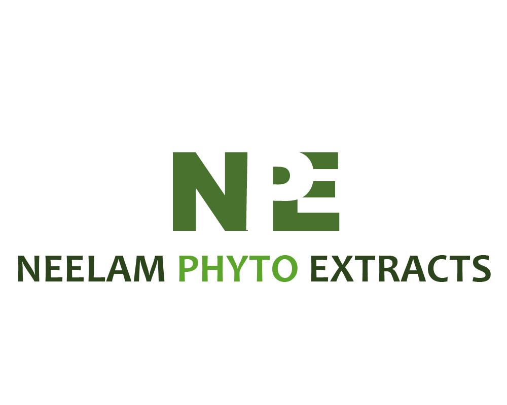 Design de Logo par briliana pour ce projet | Design #646696