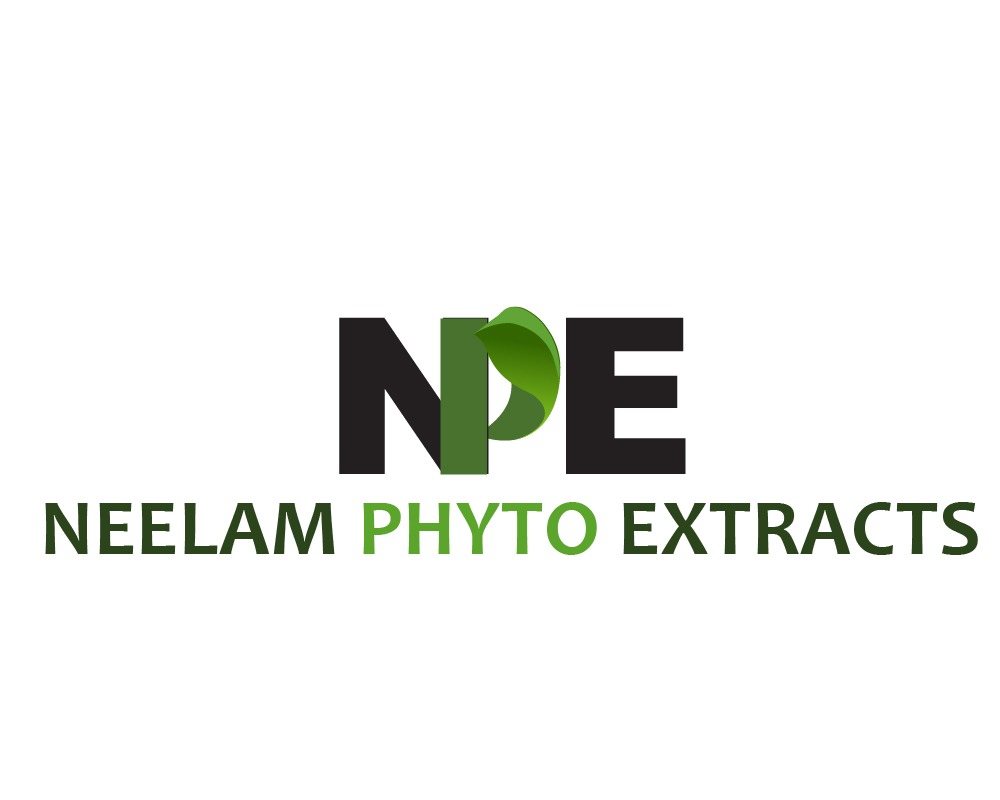 Design de Logo par briliana pour ce projet | Design #646698