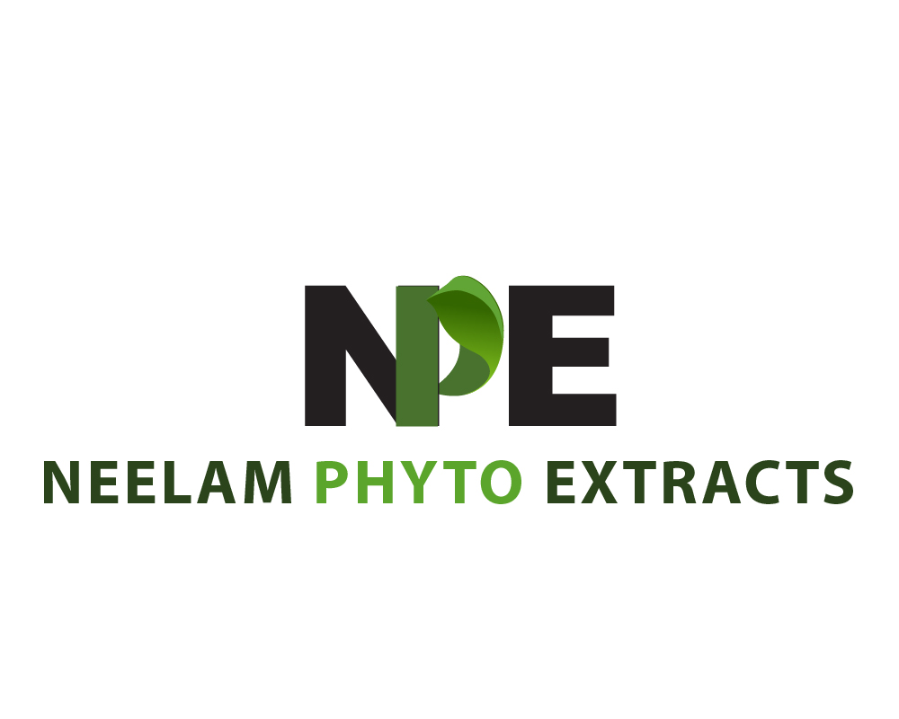 Logo Design by briliana for this project | Design #646701