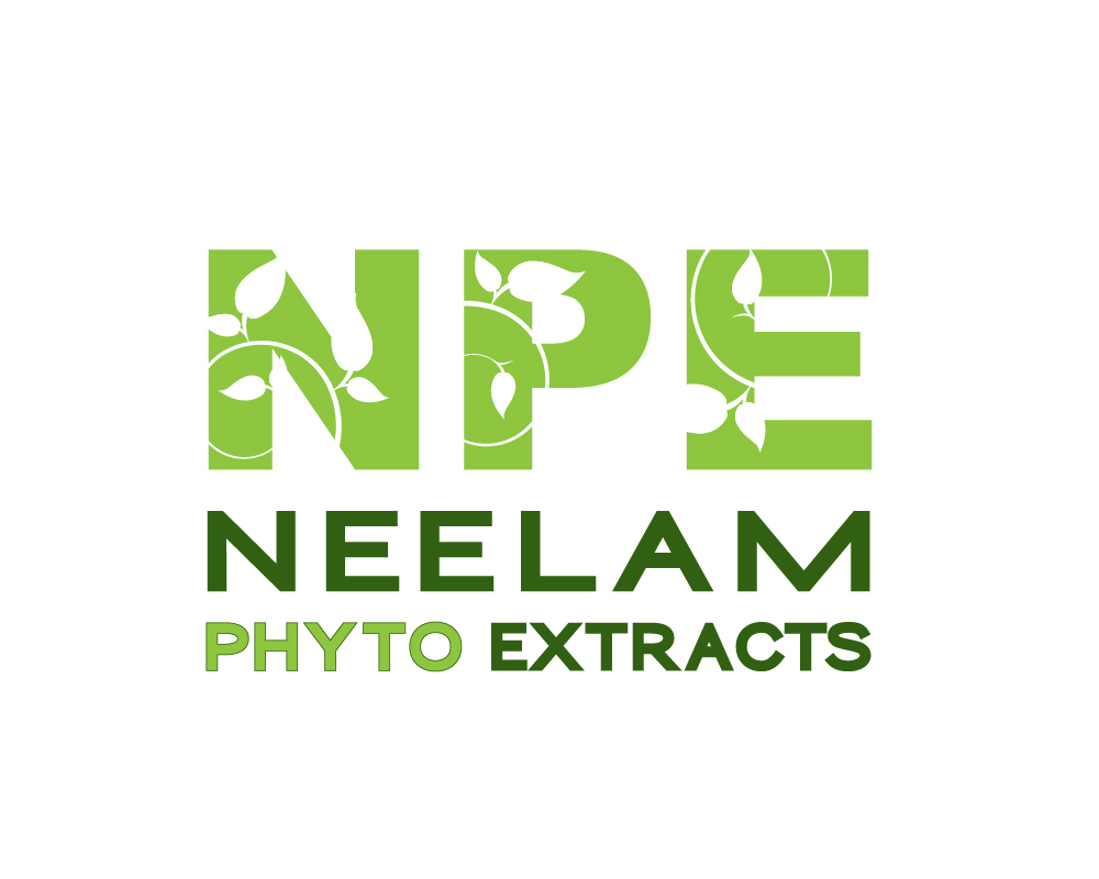 Logo Design by briliana for this project | Design #651534