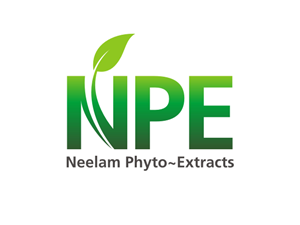Logo Design by ibnu efendy for this project | Design: #649778