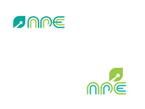 Logo-Design von Ramaling Belkote für dieses Projekt | Design: #620854