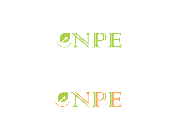 Logo Design by Ramaling Belkote for this project | Design #620857