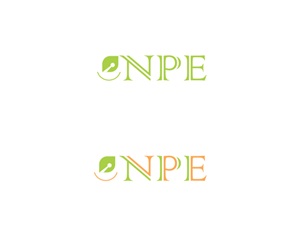 Logo-Design von Ramaling Belkote für dieses Projekt | Design: #620857