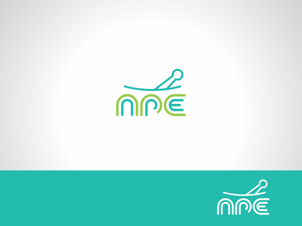 Logo-Design von Ramaling Belkote für dieses Projekt | Design #620863