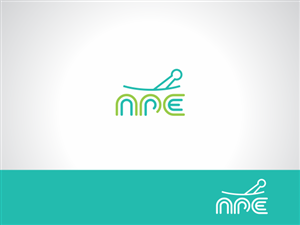 Logo-Design von Ramaling Belkote für dieses Projekt | Design: #620863