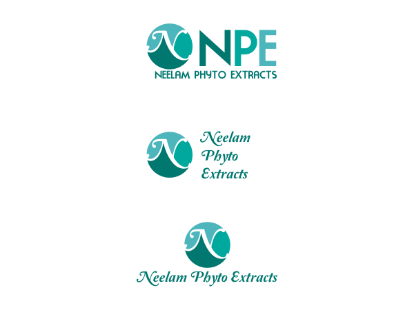 Logo Design by Ramaling Belkote for this project | Design #640680