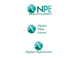 Logo-Design von Ramaling Belkote für dieses Projekt | Design: #640680