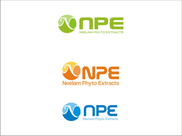 Logo-Design von Ramaling Belkote für dieses Projekt | Design #640689