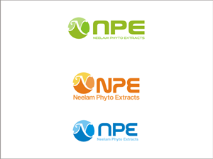 Logo-Design von Ramaling Belkote für dieses Projekt | Design: #640689