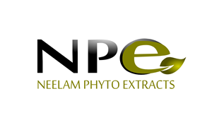 Logo Design by Giovanni for this project | Design #640771