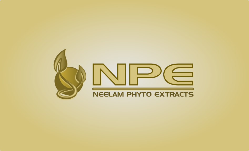 Logo-Design von Giovanni für dieses Projekt | Design #644711