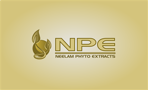 Logo-Design von Giovanni für dieses Projekt | Design: #644711