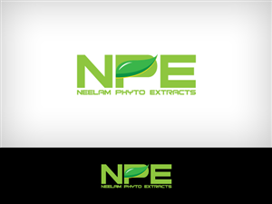 Diseño de Logo por markiez para este proyecto | Diseño: #640621