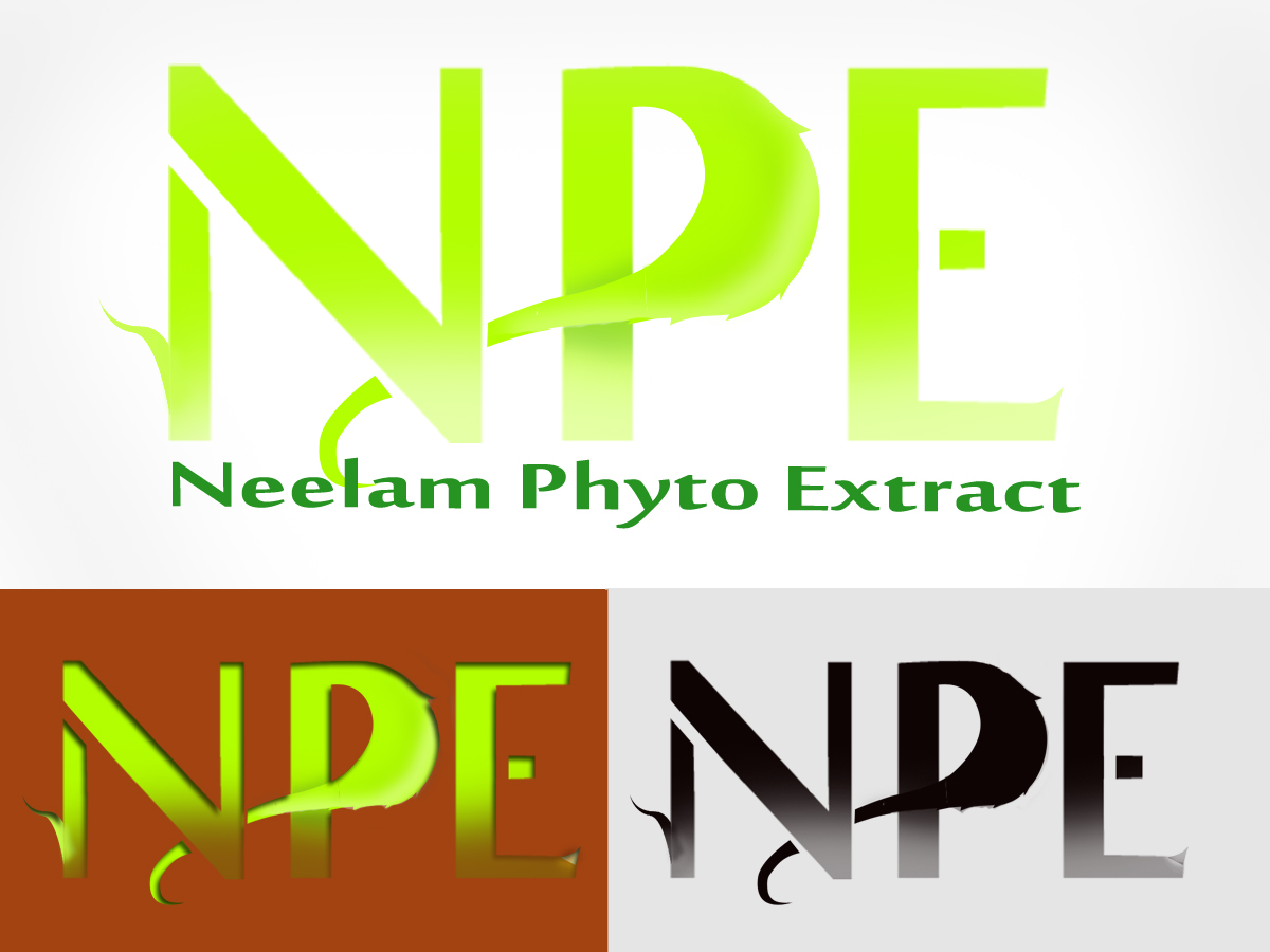 Design de Logo par Vargcastle pour ce projet | Design #630934