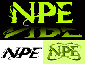 Logo-Design von Vargcastle für dieses Projekt | Design: #641001