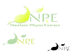 Logo Design by Vargcastle