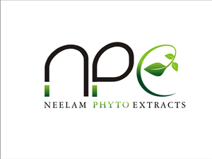 Logo Design by Blueberry for this project | Design #642274