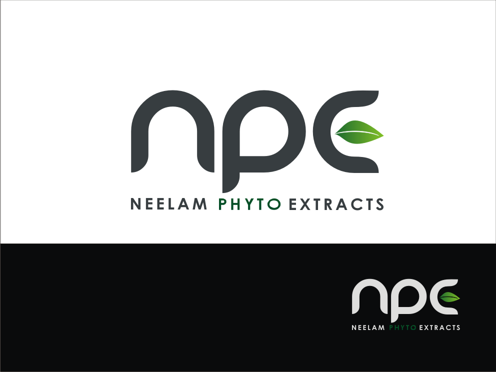 Diseño de Logo por Blueberry para este proyecto | Diseño #643210