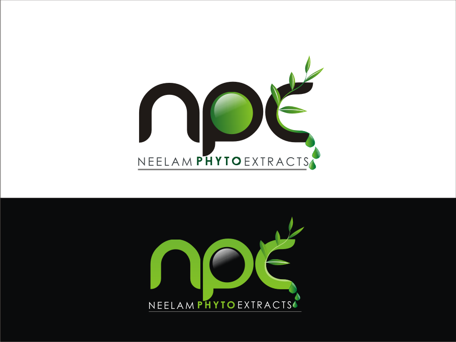 Logo Design by Blueberry for this project | Design #650050