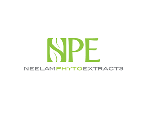 Logo Design by Chrystal for this project | Design #624282
