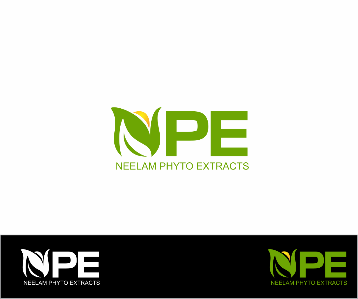 Logo Design by Atemolesky for this project | Design #677504