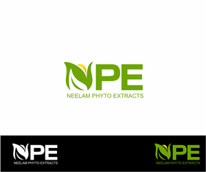 Diseño de Logo por Atemolesky para este proyecto | Diseño: #677504