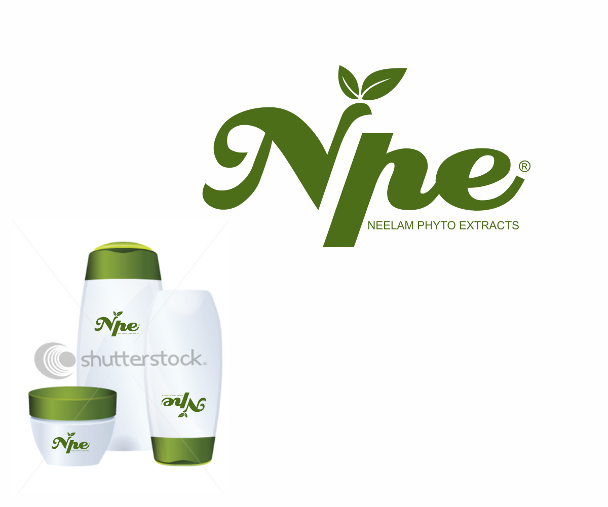 Logo Design by Atemolesky for this project | Design #677548