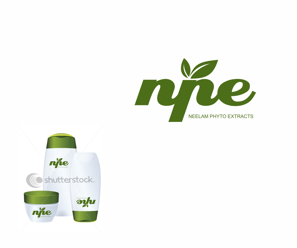 Logo Design by Atemolesky for this project | Design #677559