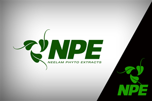 Logo Design by pixeljuice