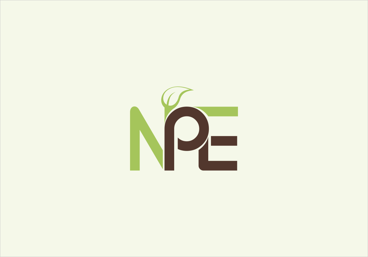 Logo Design by wonthegift for this project | Design #622323