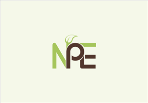 Logo Design by wonthegift for this project | Design #622323