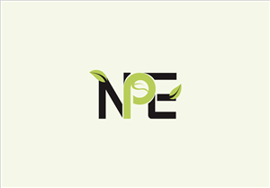 Logo Design by wonthegift for this project | Design: #622494