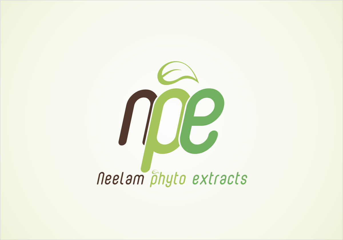 Logo Design by wonthegift for this project | Design #624146